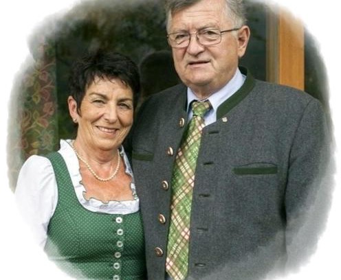 Bad Goisern Apartamento | Alpinferienwohnung Neuhuber