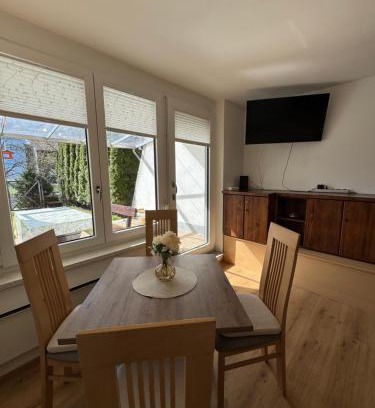 Bovec Apartamento | AlpNest with free parking