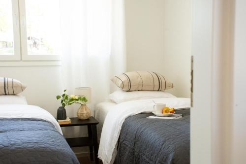 Jamsa Apartamento | Alppinotko HimosKoto Hosted by Hygge Host