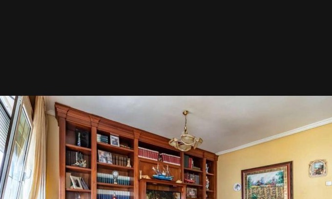 San Vicente de la Barquera Apartamento | Alquiler piso