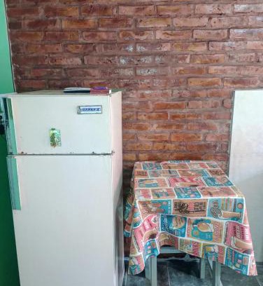 Chacabuco Casa | Alquiler Casa Chacabuco 2