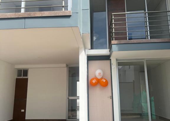 Pitalito Casa | Alquiler de Casa Amoblada por Dias y Meses Pitalito - Huila - Alojamiento Charlotte