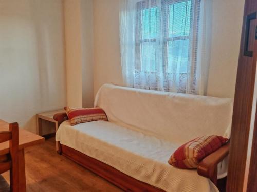 Taull Apartamento | Alquiler de temporada en la Vall de Boí - Cuc 5