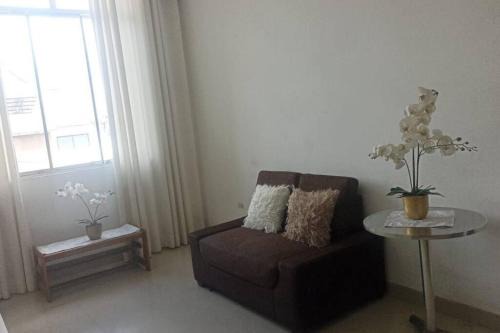 Tarapoto Apartamento | alquiler departamento amoblado