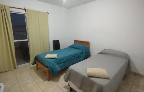 Choele Choel Apartamento | Alquiler Por Dia Choele Choel 6