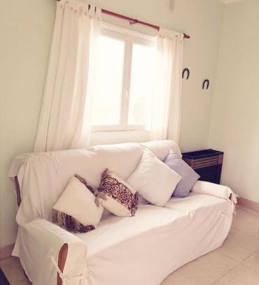 Tandil Casa | Alquiler Tandil