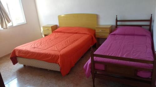 San Clemente Casa | Alquiler temporario de casa amplia para 6 personas en San Clemente del Tuyú CONSULTAS AL MAIL lucasguarra arroba h o t m a i l punto com