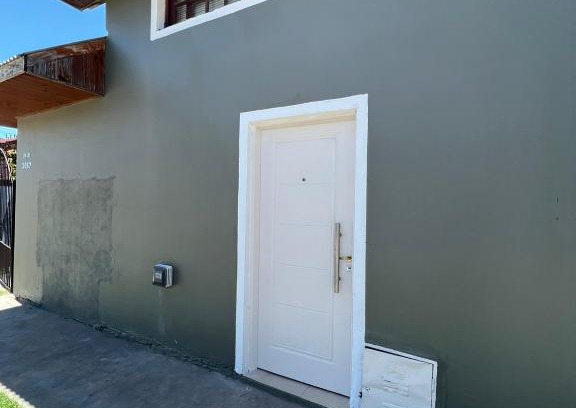 Necochea Apartamento | Alquiler temporario en Necochea
