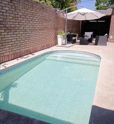 Santo Tomé Apartamento | Alquiler temporario Santo Tome