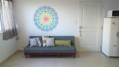 Trelew Apartamento | Alquiler Temporario Shanti