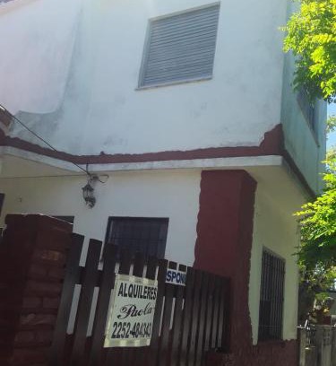 San Clemente Apartamento | Alquileres Paola