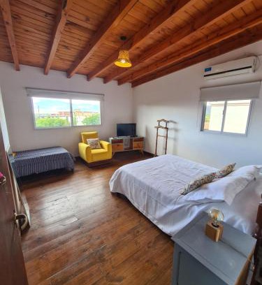 Cafayate Casa | Alquileres Cafayate