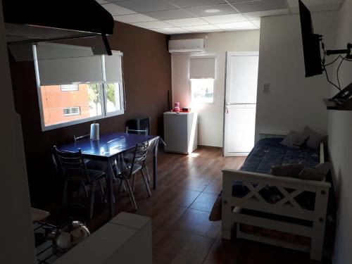 Province of Rio Negro Apartamento | alquilerpordiviedma