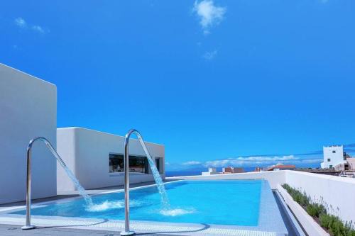 Adeje Apartamento | Alse Homes Adeje NW