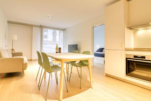 Adeje Apartamento | Alse Homes Adeje Plaza