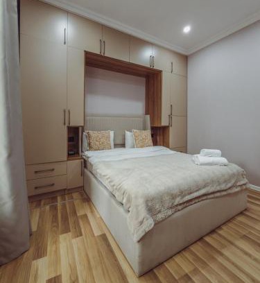 Yasamal Hotel | Alta Hotel Baku