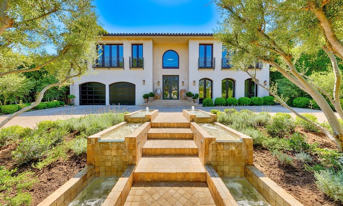 The Flats Casa | Alta Paradise