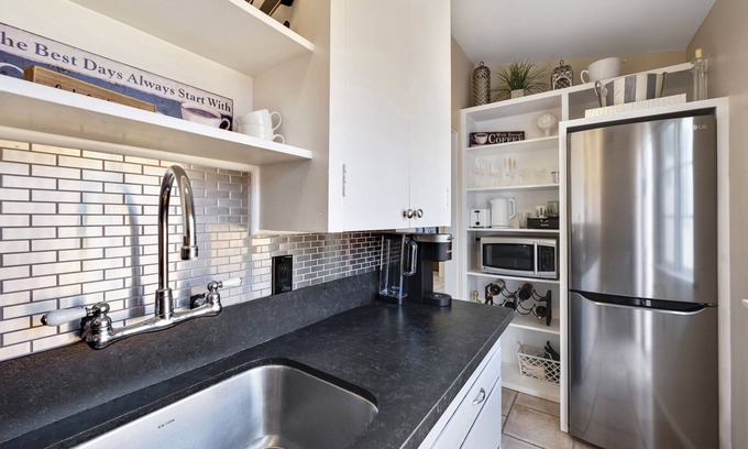 Altadena Casa | Altadena's Finest, has everything you need for your visit to Altadena/Pasadena