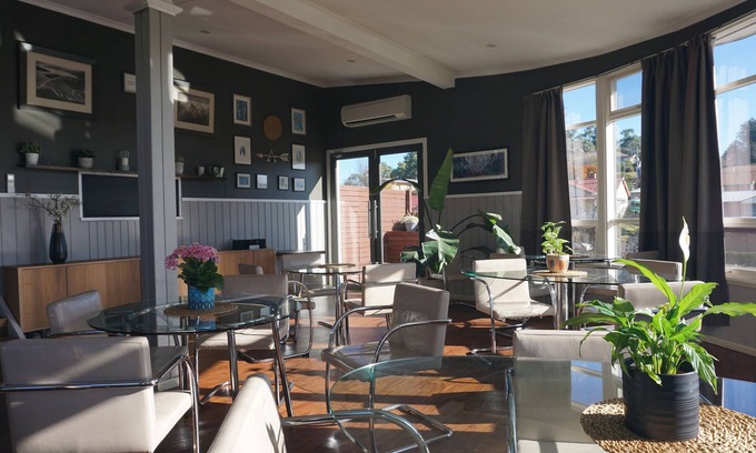 Cooma Hotel | Altair Motel Cooma