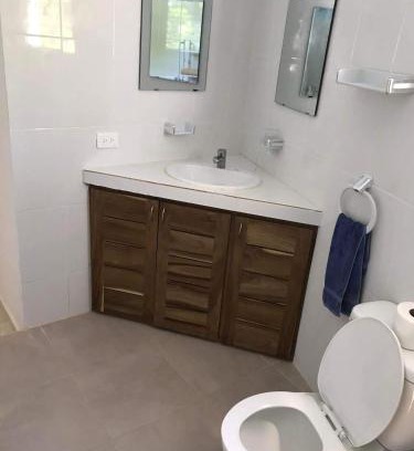 El Callejon Apartamento | Altamax SRL