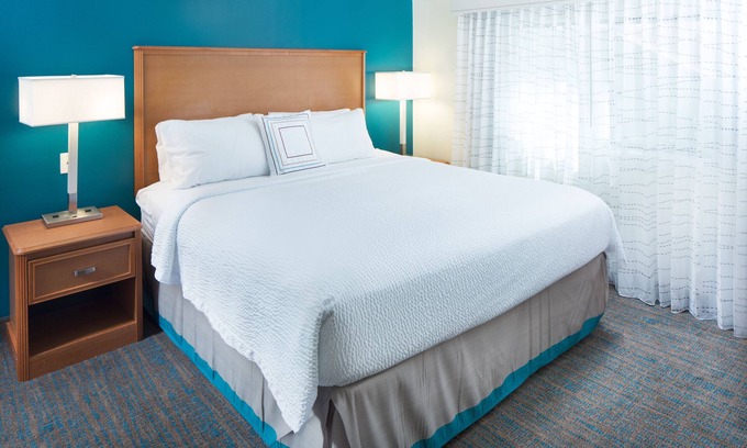 Altamonte Springs Hotel | Hotel Altamonte Springs Orlando