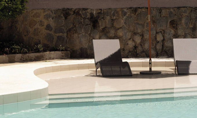 Antipolo Hotel | Altaroca Mountain Resort Antipolo