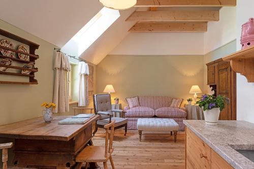 Altaussee Apartamento | Altaussee Retreat Apartment - Your Austrian Home