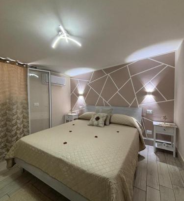 Altavilla Milicia Casa | Altavilla House