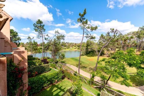 Islantilla Casa | ALTAVISTA ISLANTILLA GOLF by MSHOLIDAYS