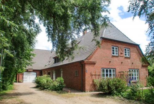 Rodenas Apartamento | Alte Bäckerei