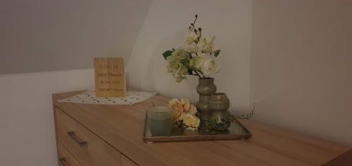 Worblitz Apartamento | Alte Dorfschule am Elberadweg