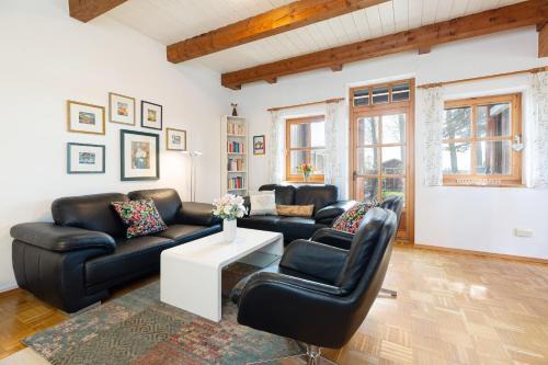 Avendorf Casa | Alte Liebe