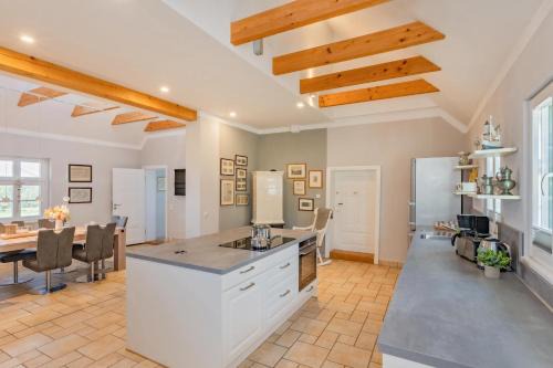 Liepe Casa | Alte Post Liepe