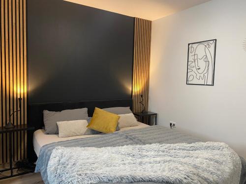 Bielefeld Apartamento | Alte Schreinerei
