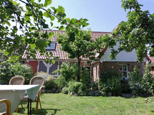 Oberndorf Casa | Alte Schusterei direkt am Fluss und Altstadt