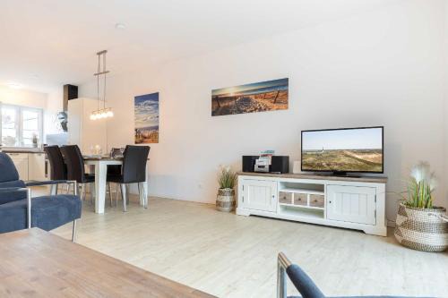List Apartamento | Alte Waescherei 9462