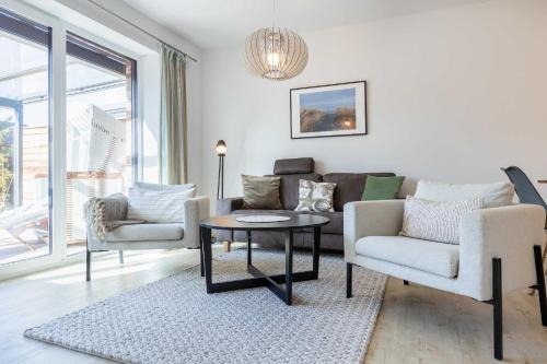 List Casa | Alte Waescherei 9464