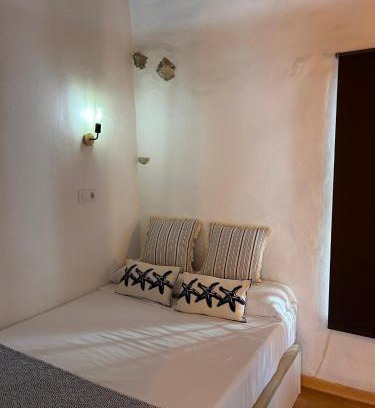 Altea Casa | Altea Serenity