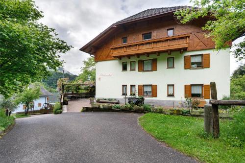 Laives Casa | Altebnerhof Leifers