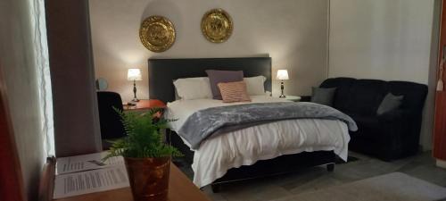 Somerset East Casa | Altenburgh Accommodation - Apartments