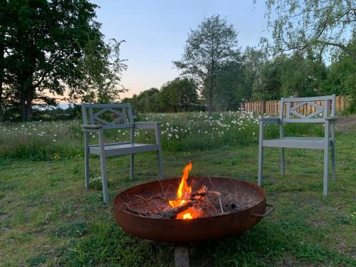 Vetschau/Spreewald Apartamento | Alter Gasthof Seminar- und Gästehaus Spreewald