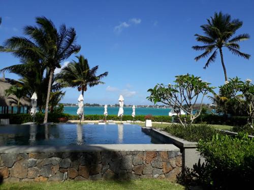 Grand-Baie Apartamento | Althea's stylish,homely apartment on the beach by Althea Holidays - AH 7