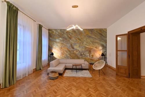 Historic Center Apartamento | Althof Apartments