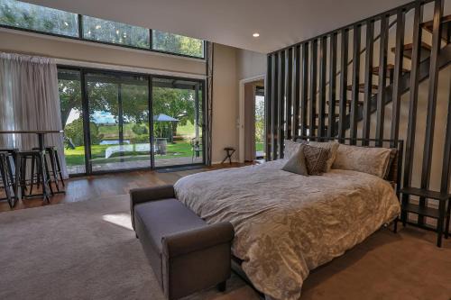 Boorolite Casa | Altitude221
