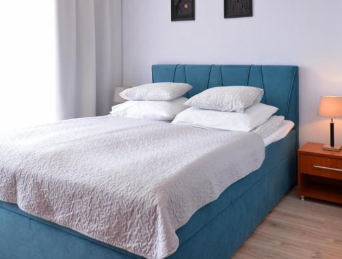 Wladyslawowo Cama Y Desayuno | Altona