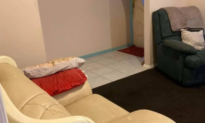 Altona Meadows Casa | ALTONA ROOMS FOR RENT