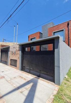 Vicuña Mackenna Apartamento | Altos de Belgrano - Vicuña Mackenna