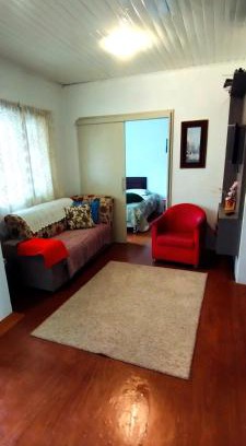 Floresta Apartamento | Altos de Gramado