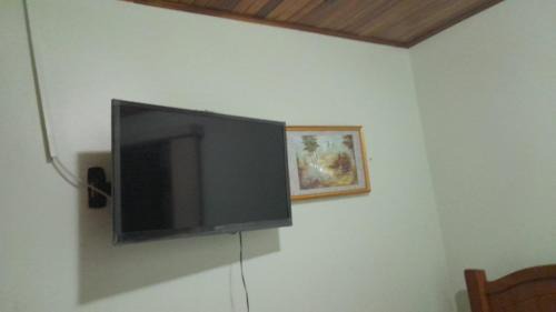 Alajuela Apartamento | Altos de Montenegro Alajuela