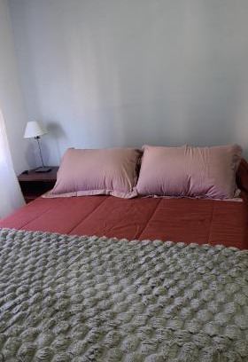 Barrio Centro Apartamento | Altos Jujuy 2